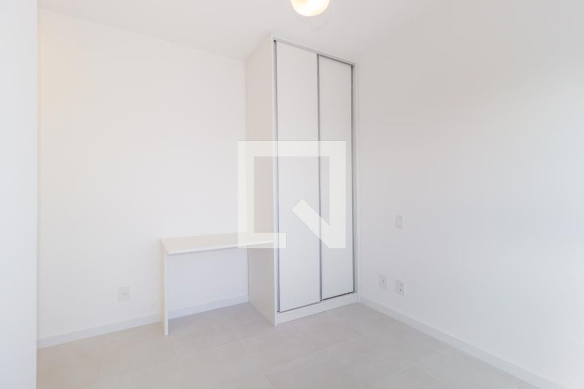 Apartamento, 2 quartos, 49 m² - Foto 17