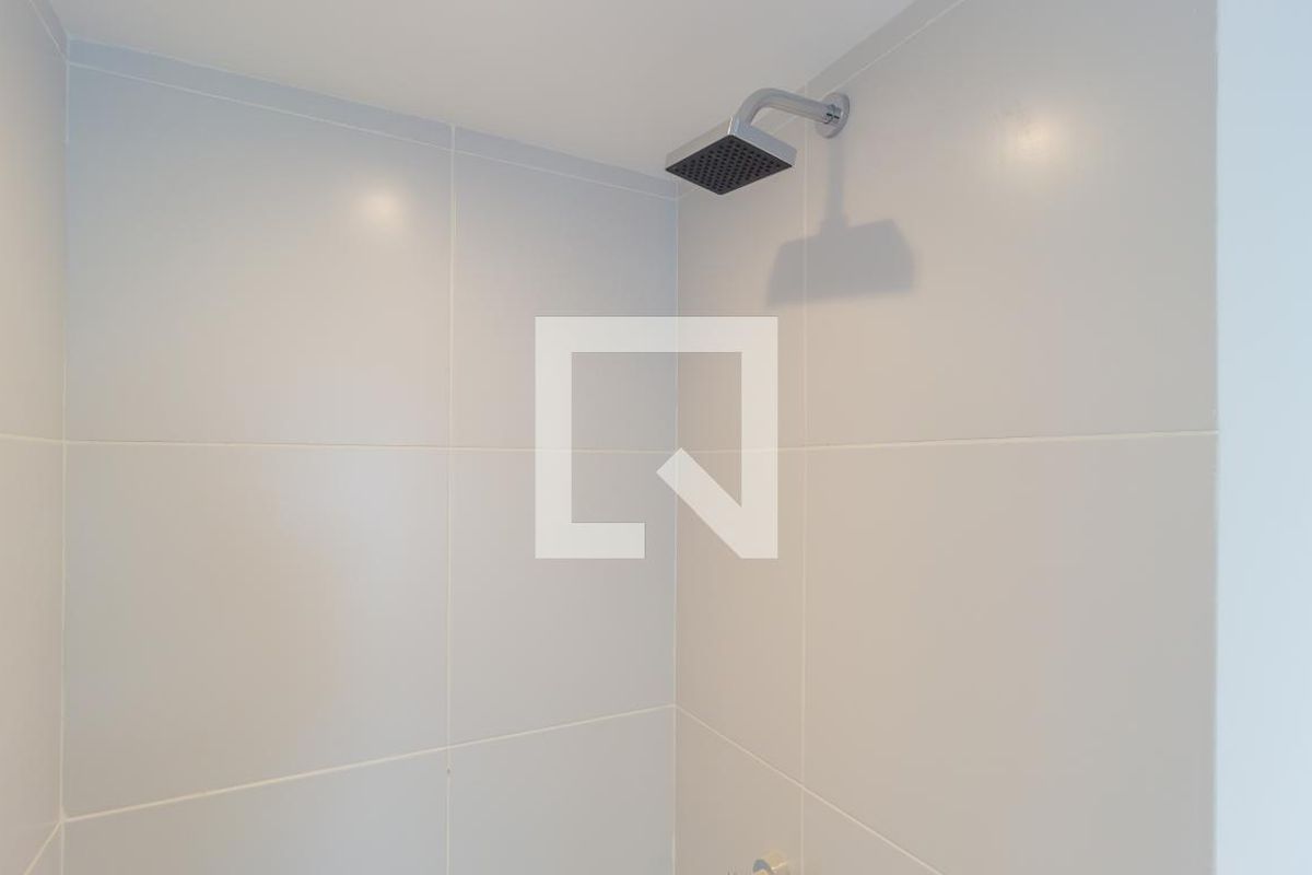 Apartamento, 2 quartos, 49 m² - Foto 24