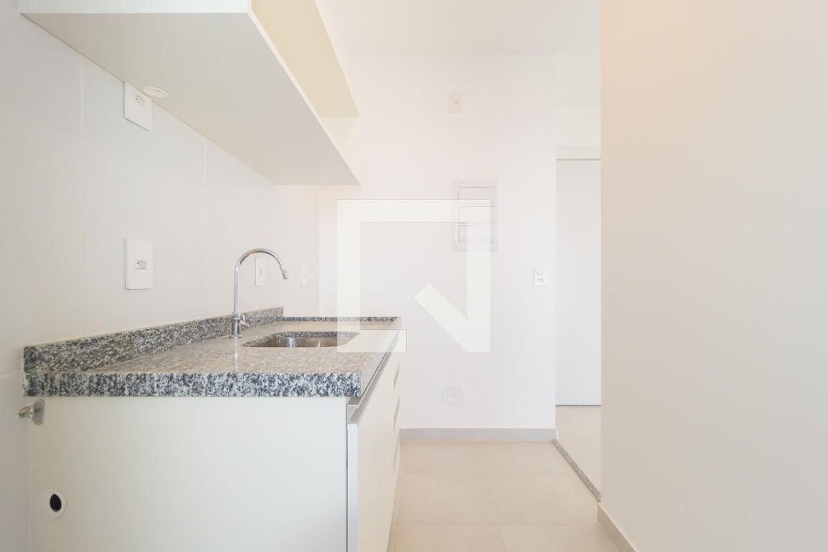 Apartamento, 2 quartos, 49 m² - Foto 28