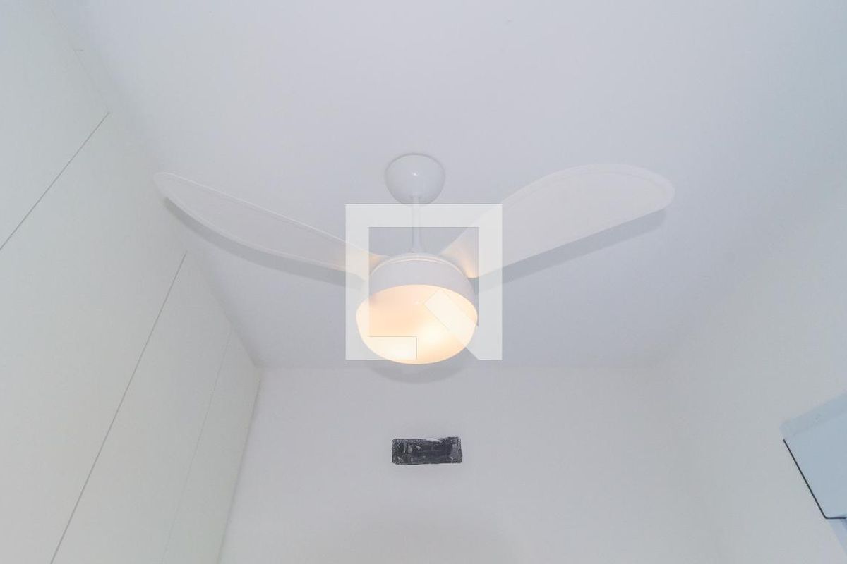 Apartamento, 2 quartos, 49 m² - Foto 12
