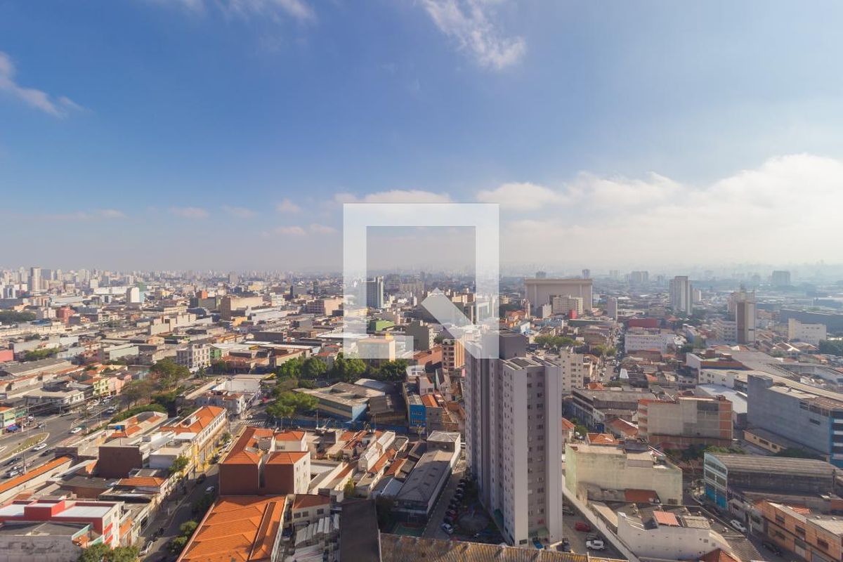 Apartamento, 2 quartos, 49 m² - Foto 13