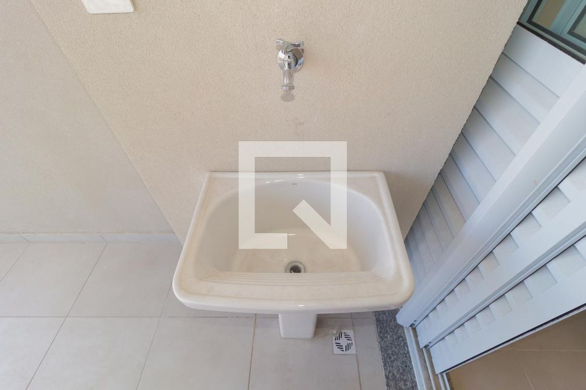 Apartamento, 2 quartos, 49 m² - Foto 32