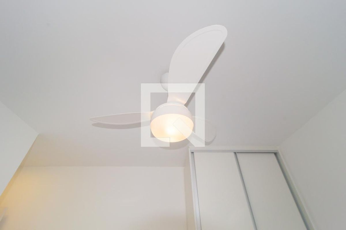 Apartamento, 2 quartos, 49 m² - Foto 18