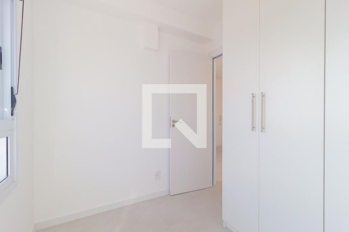 Apartamento, 2 quartos, 49 m² - Foto 10