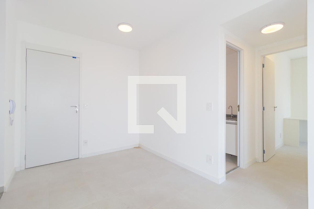 Apartamento, 2 quartos, 49 m² - Foto 4