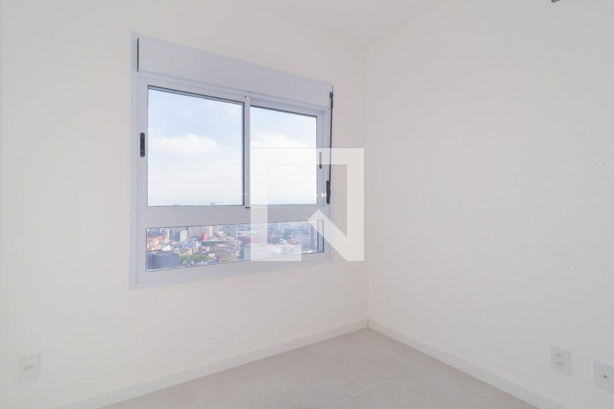Apartamento, 2 quartos, 49 m² - Foto 15