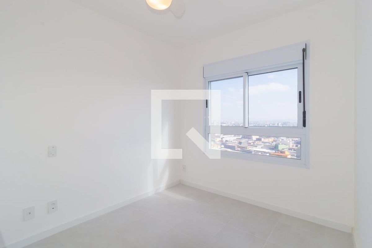 Apartamento, 2 quartos, 49 m² - Foto 14