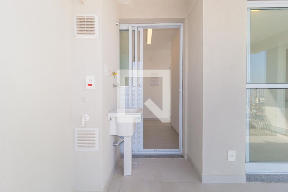 Apartamento, 2 quartos, 49 m² - Foto 31