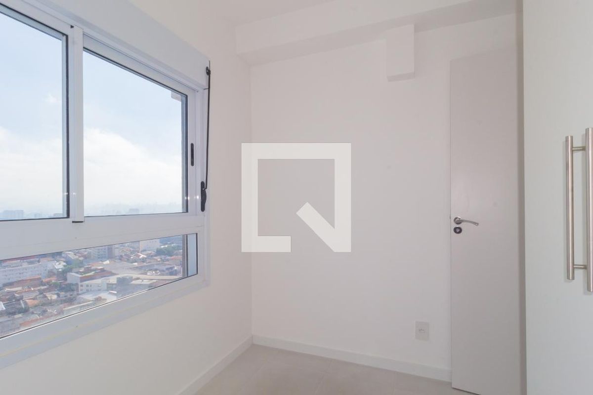 Apartamento, 2 quartos, 49 m² - Foto 9