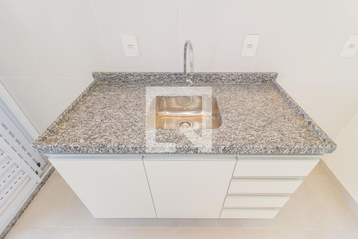 Apartamento, 2 quartos, 49 m² - Foto 29