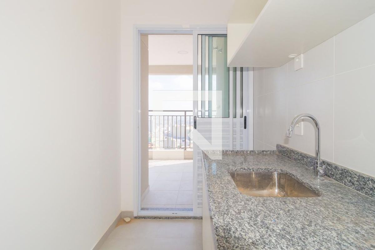 Apartamento, 2 quartos, 49 m² - Foto 26