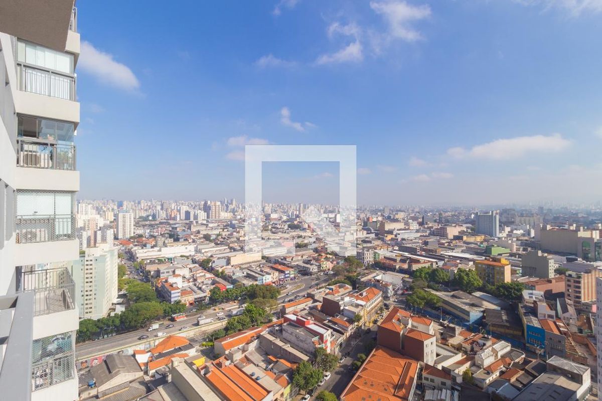 Apartamento, 2 quartos, 49 m² - Foto 19