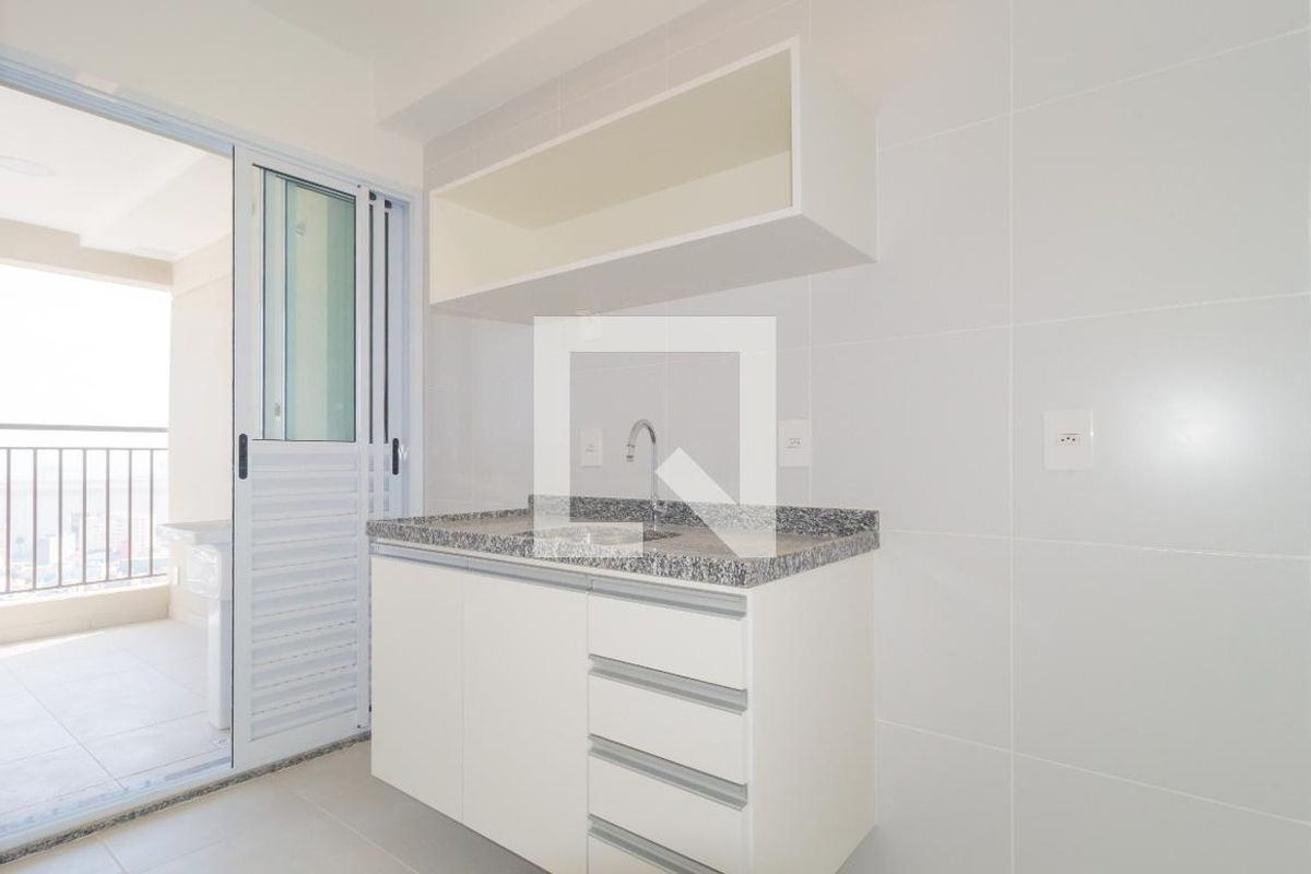 Apartamento, 2 quartos, 49 m² - Foto 25