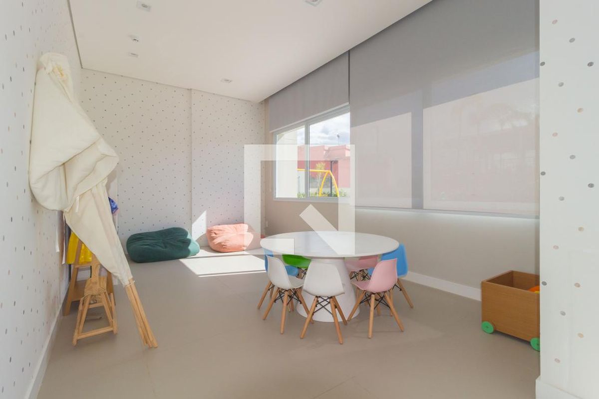 Apartamento, 2 quartos, 49 m² - Foto 44