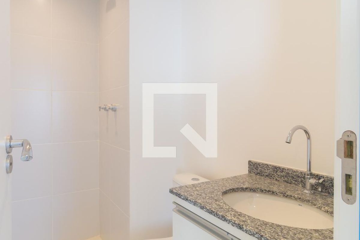 Apartamento, 2 quartos, 49 m² - Foto 21
