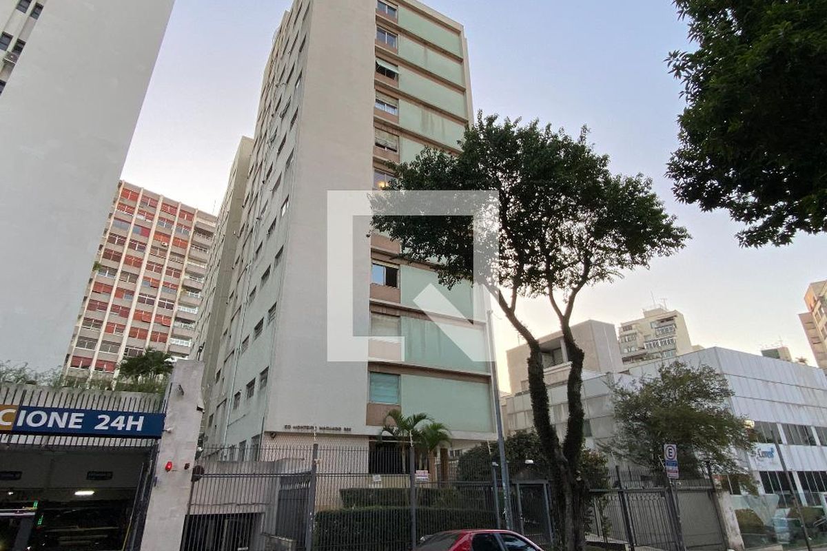 Apartamento, 4 quartos, 182 m² - Foto 114