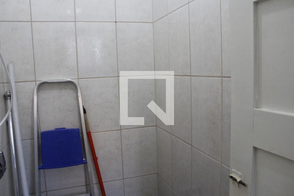 Apartamento, 4 quartos, 182 m² - Foto 106