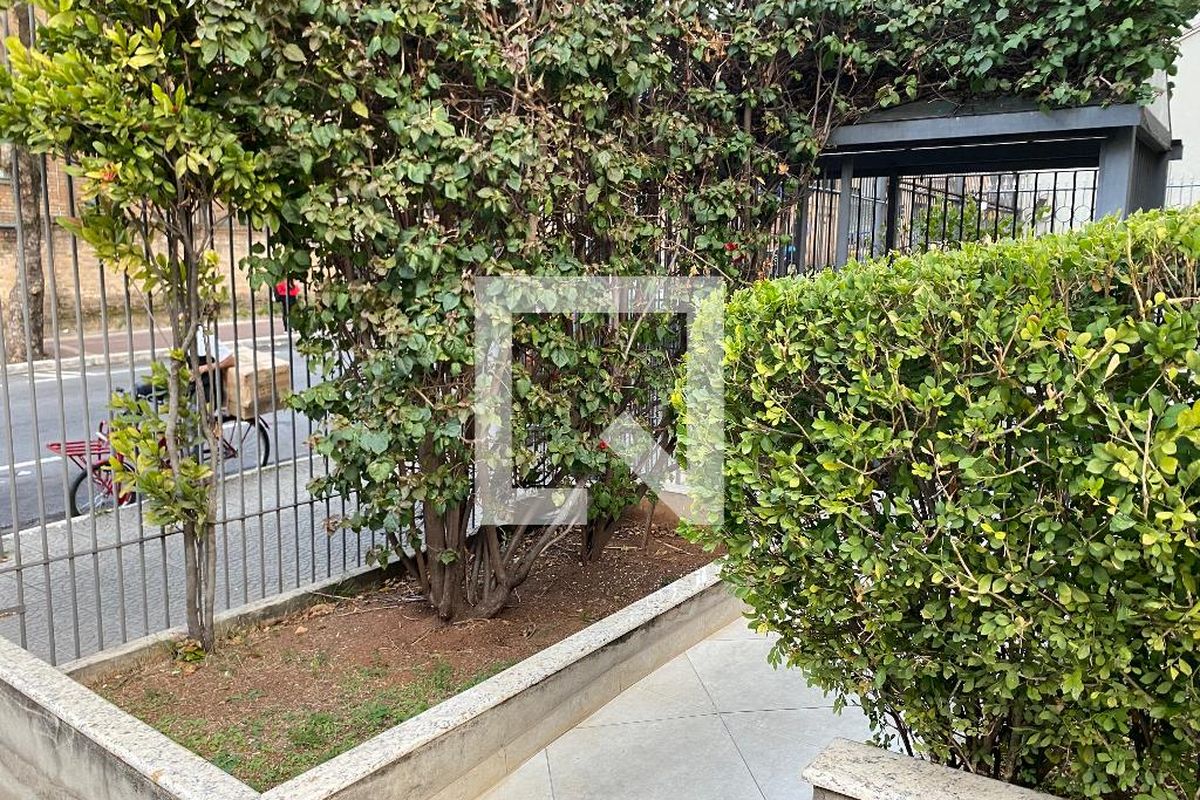 Apartamento, 4 quartos, 182 m² - Foto 111