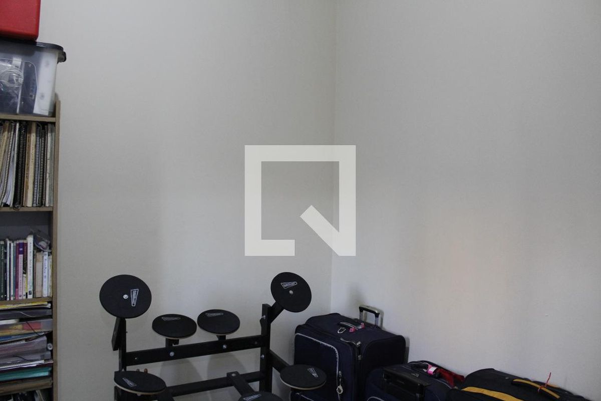 Apartamento, 4 quartos, 182 m² - Foto 91