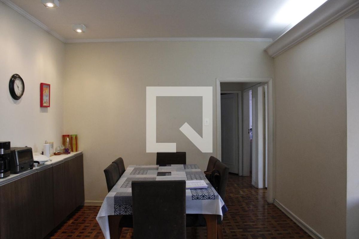 Apartamento, 4 quartos, 182 m² - Foto 18
