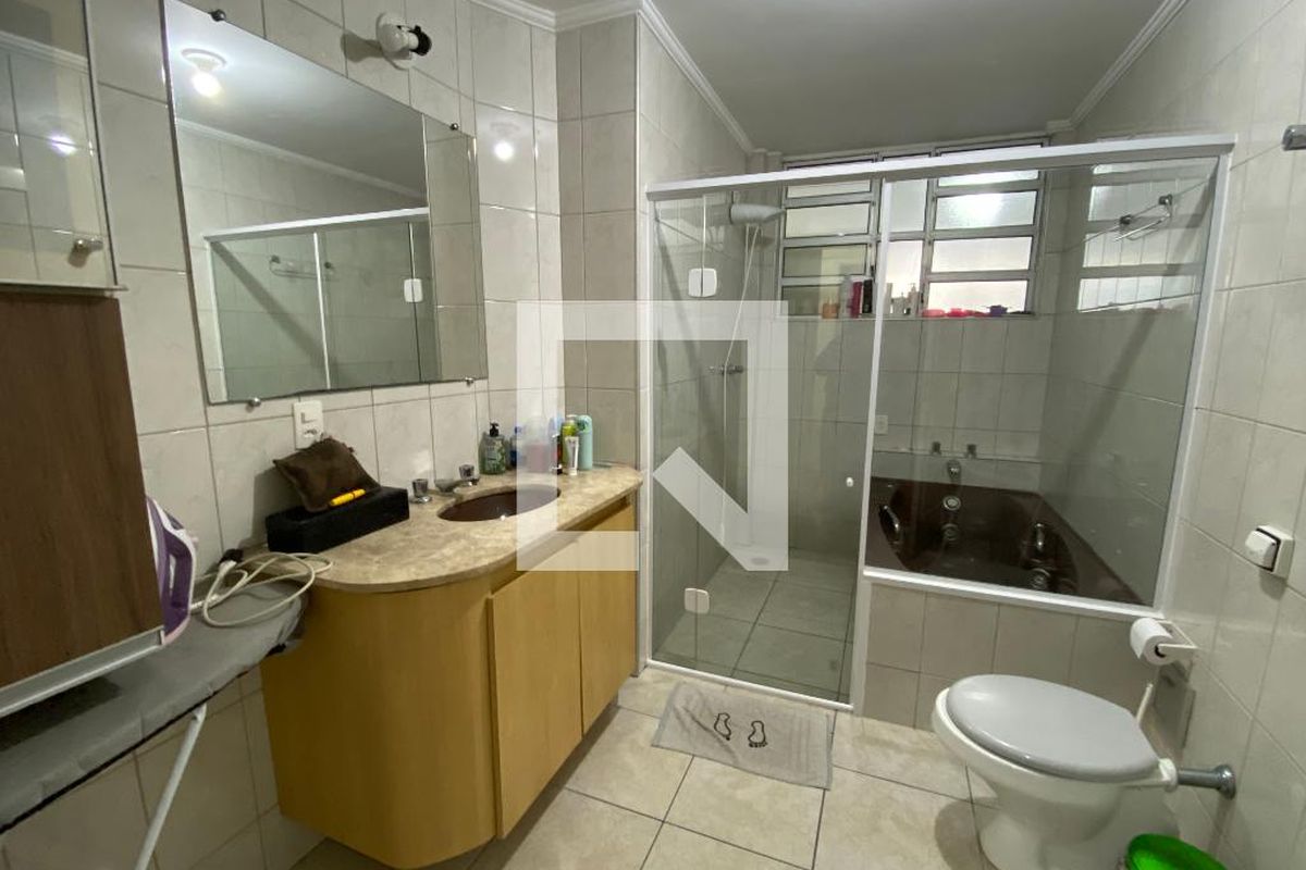 Apartamento, 4 quartos, 182 m² - Foto 63