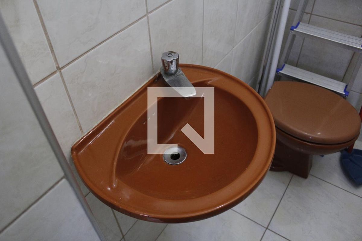 Apartamento, 4 quartos, 182 m² - Foto 102