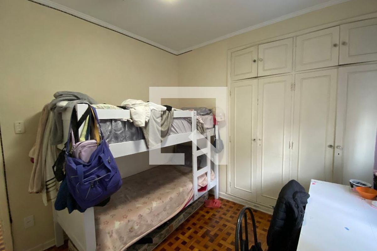 Apartamento, 4 quartos, 182 m² - Foto 58