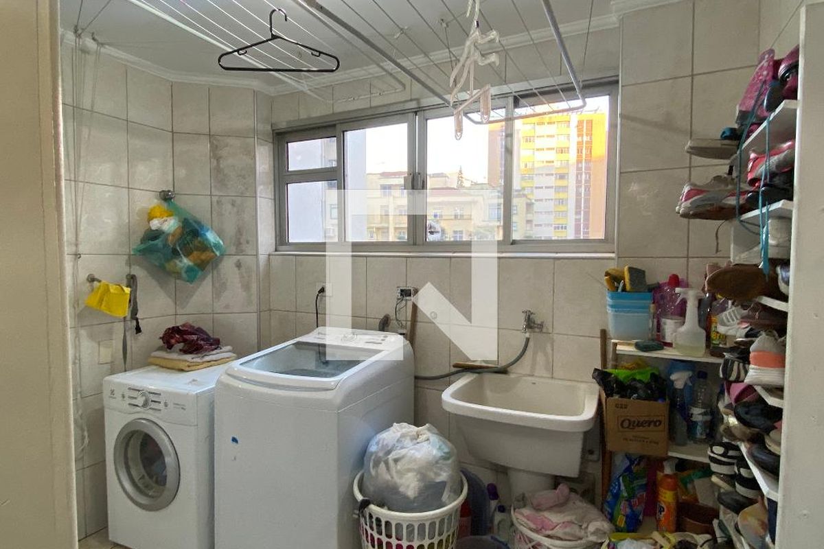 Apartamento, 4 quartos, 182 m² - Foto 83