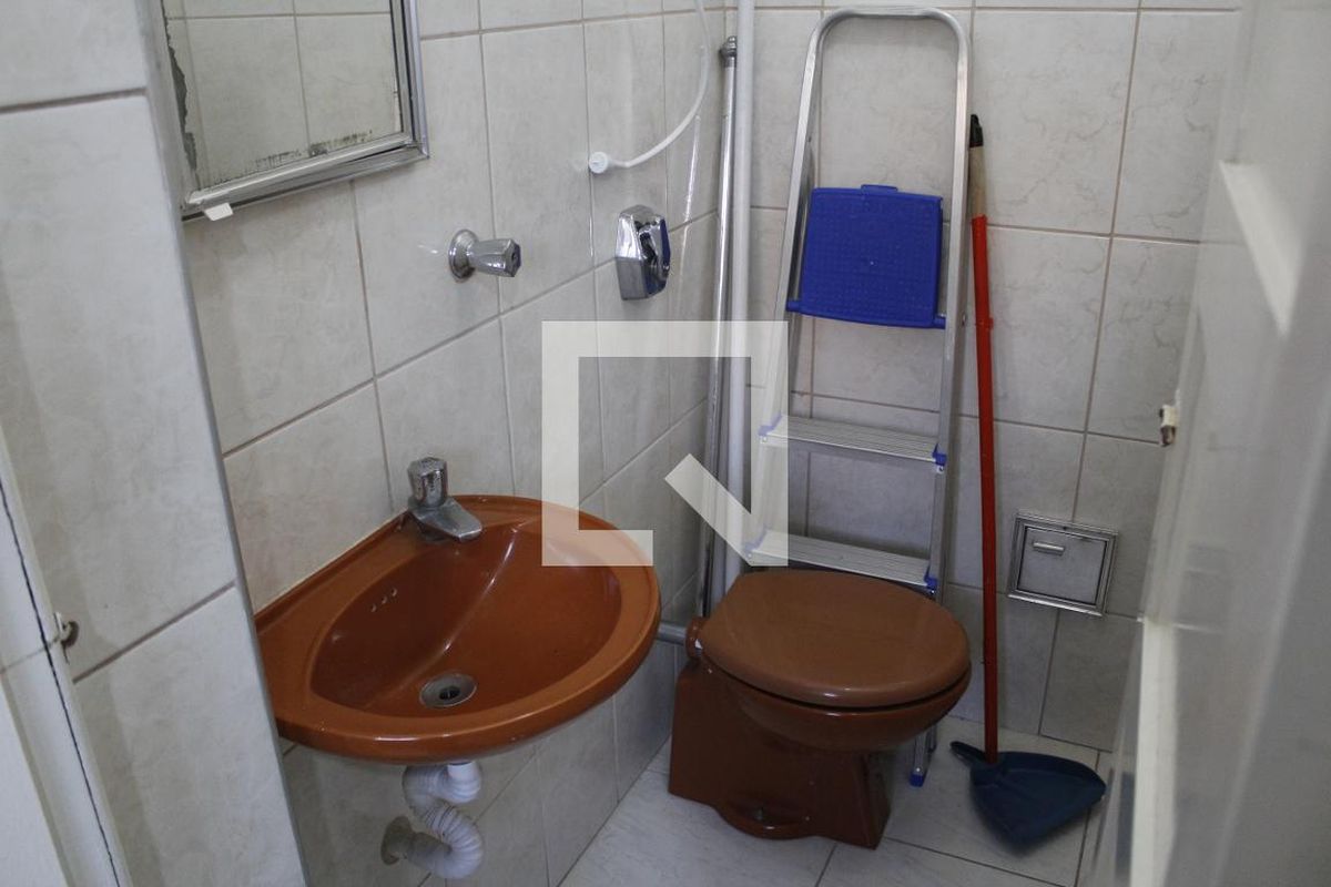 Apartamento, 4 quartos, 182 m² - Foto 99