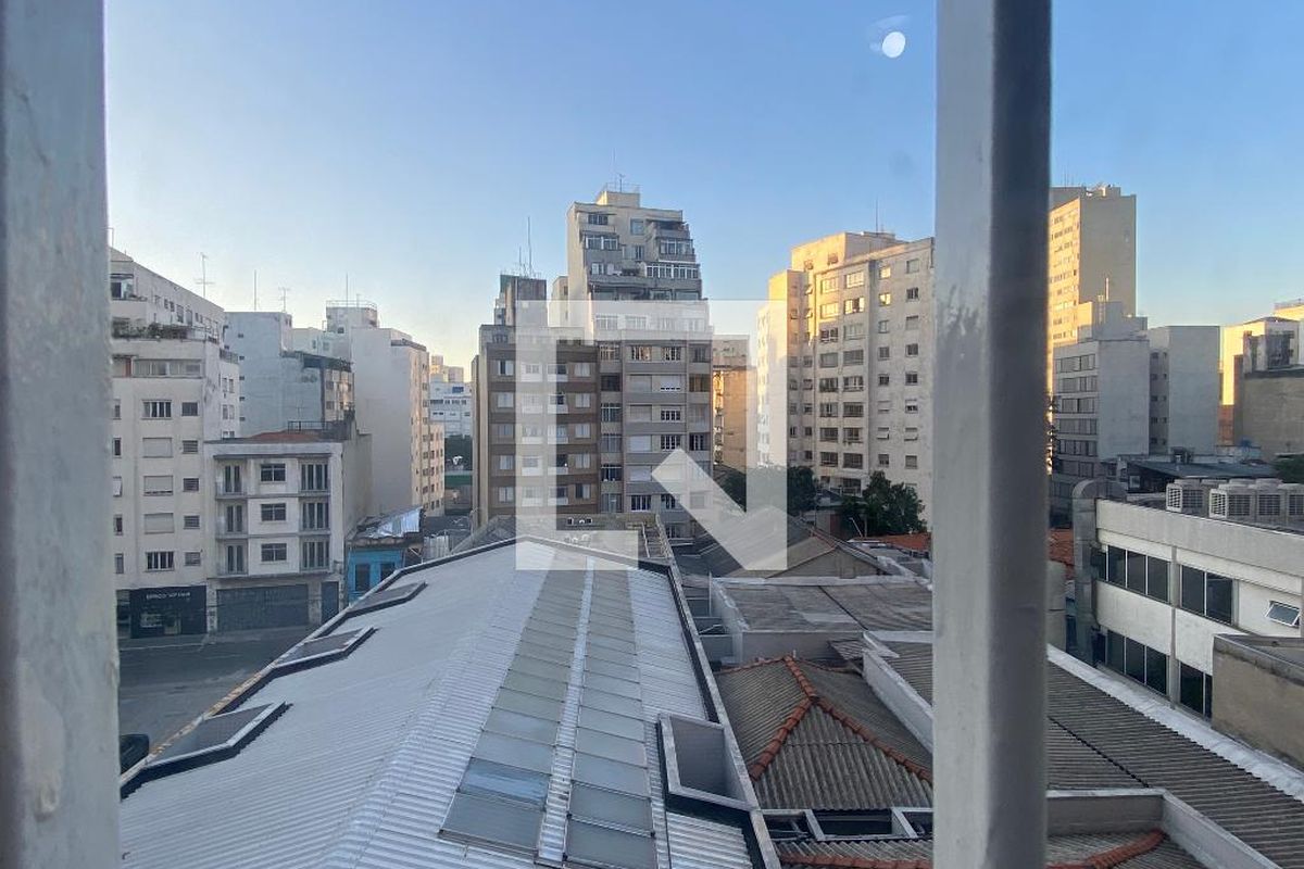 Apartamento, 4 quartos, 182 m² - Foto 42