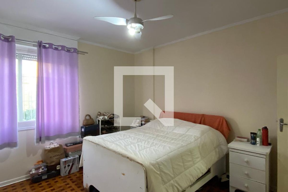 Apartamento, 4 quartos, 182 m² - Foto 34