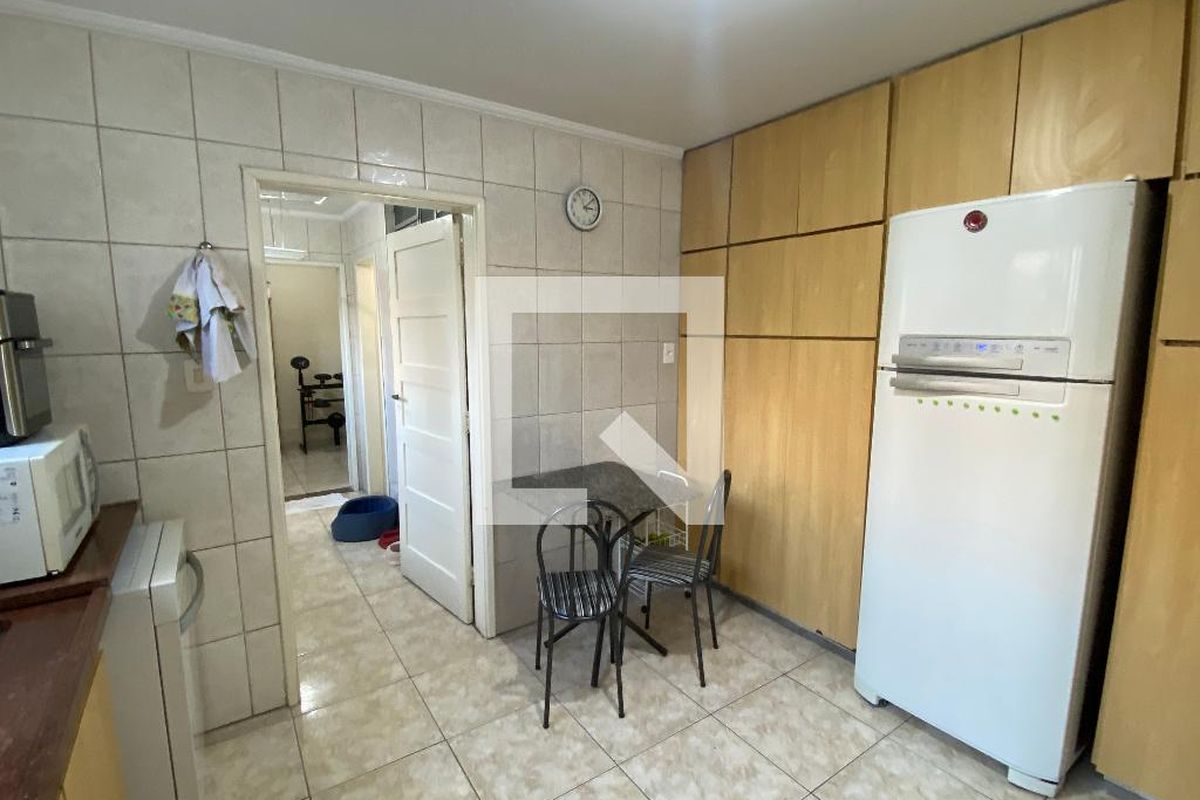 Apartamento, 4 quartos, 182 m² - Foto 82