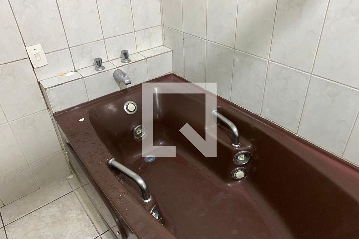 Apartamento, 4 quartos, 182 m² - Foto 70