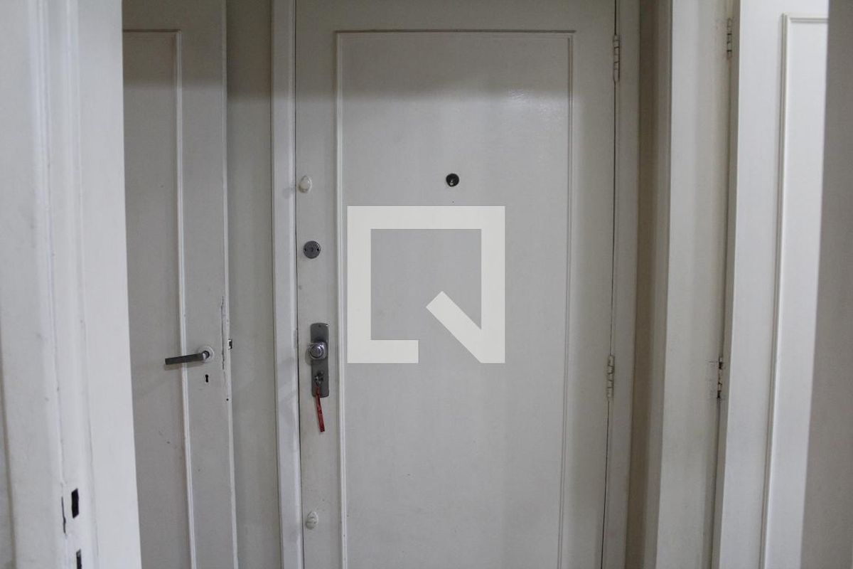 Apartamento, 4 quartos, 182 m² - Foto 107