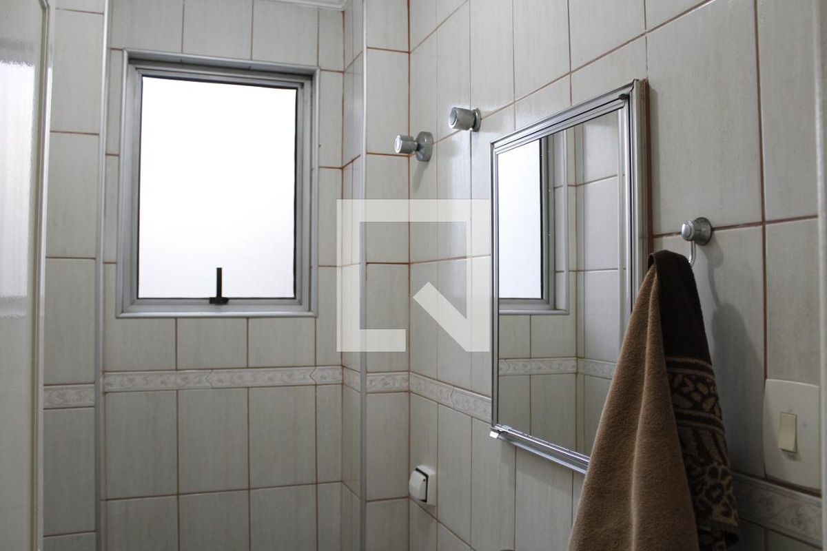 Apartamento, 4 quartos, 182 m² - Foto 26