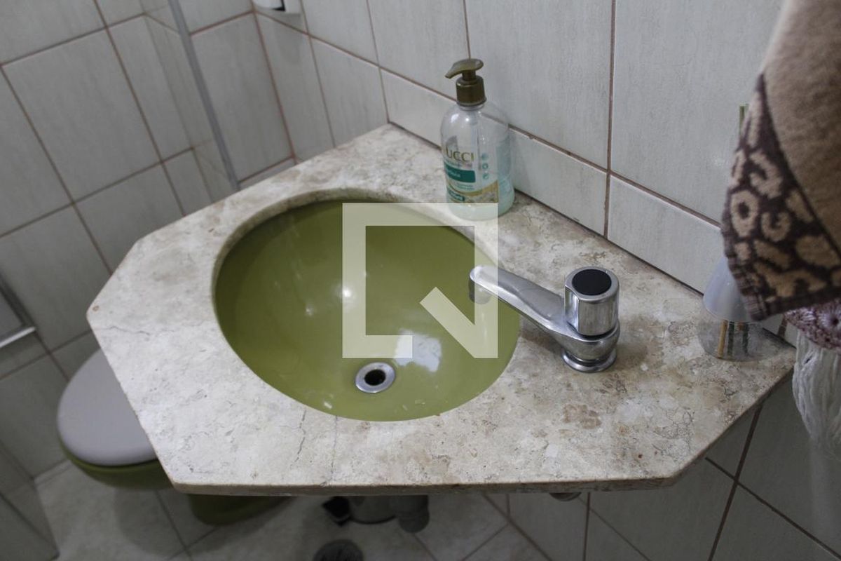 Apartamento, 4 quartos, 182 m² - Foto 23