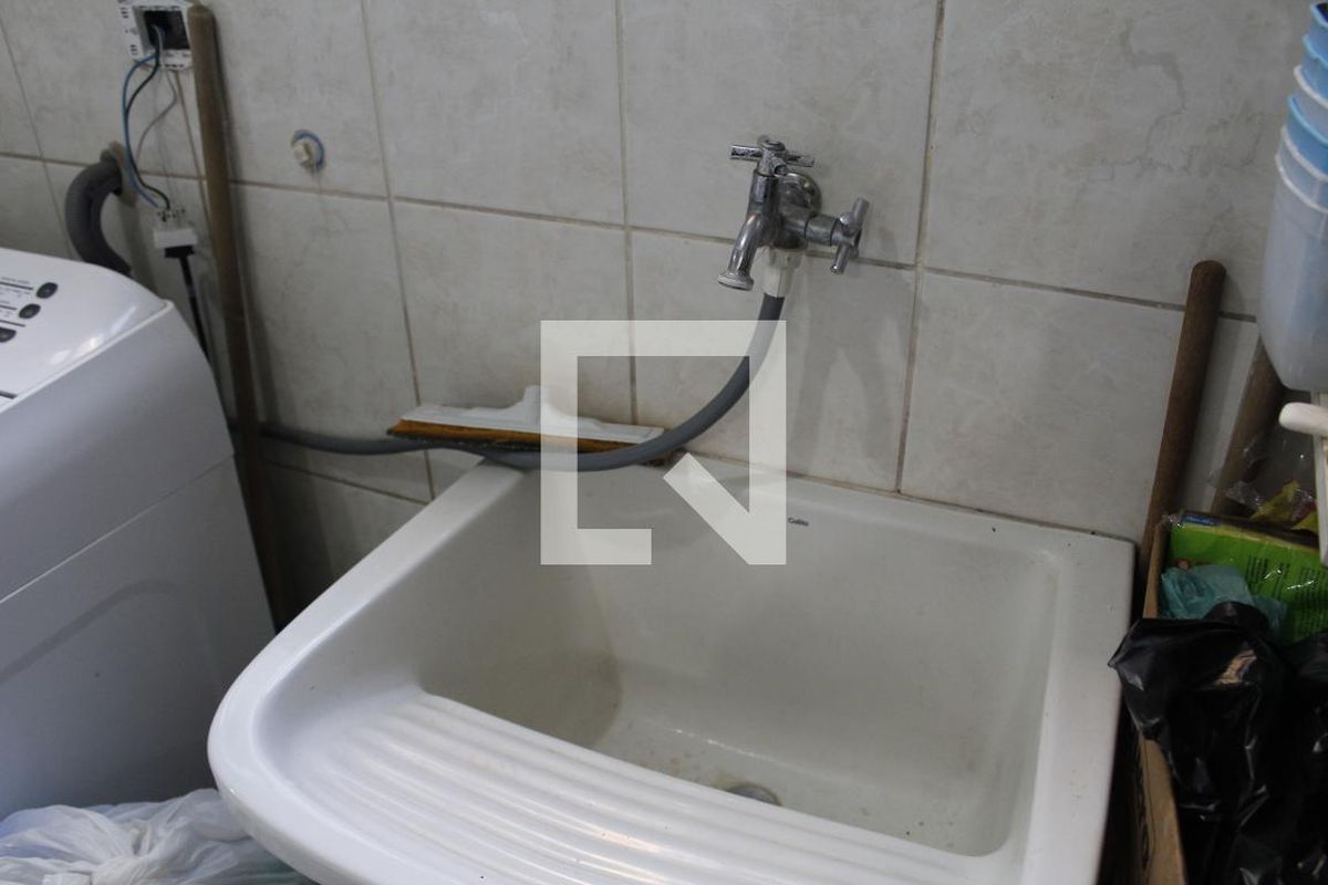 Apartamento, 4 quartos, 182 m² - Foto 90