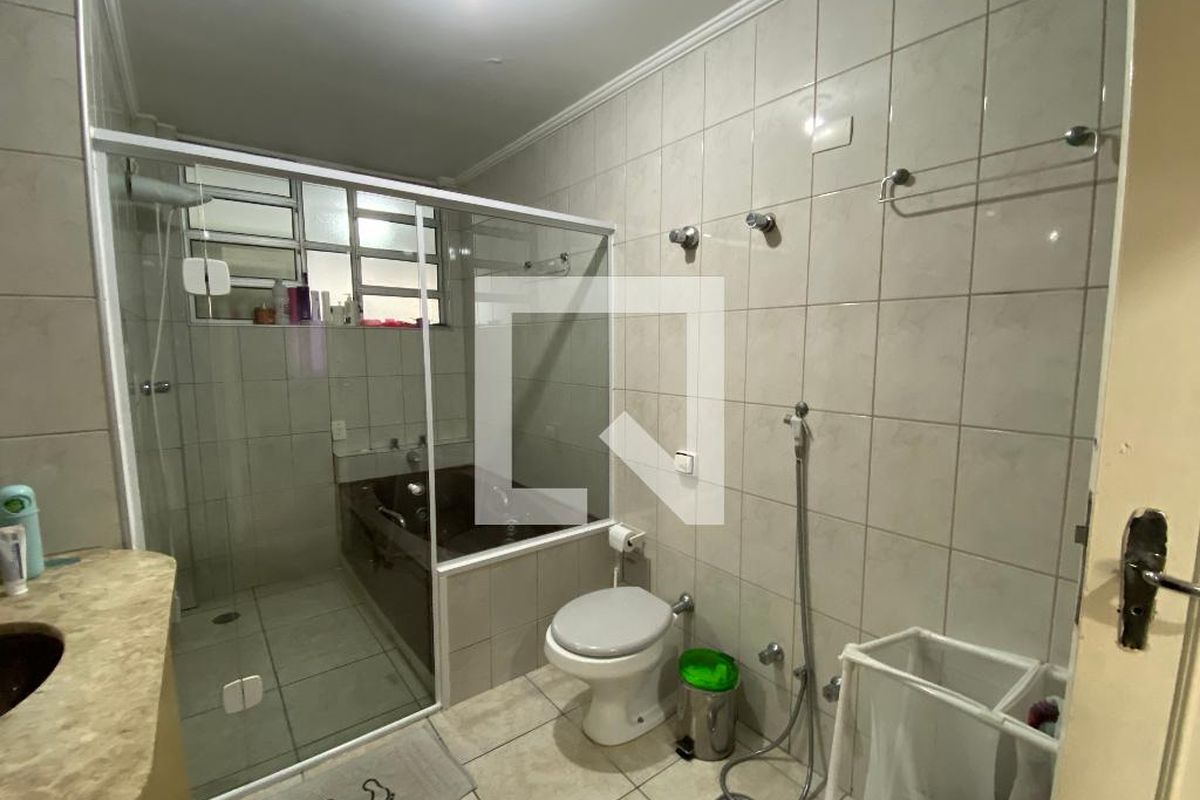 Apartamento, 4 quartos, 182 m² - Foto 66