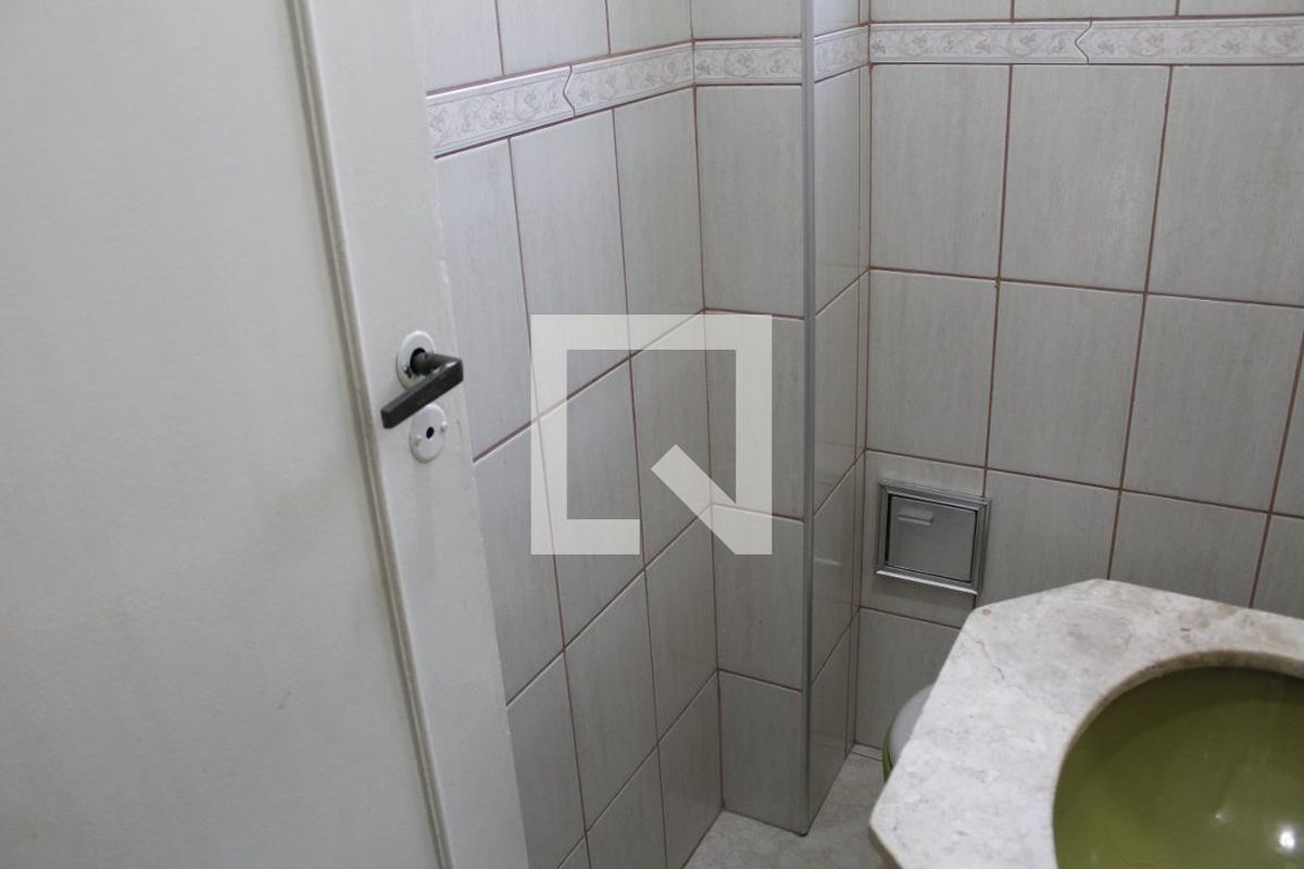 Apartamento, 4 quartos, 182 m² - Foto 22