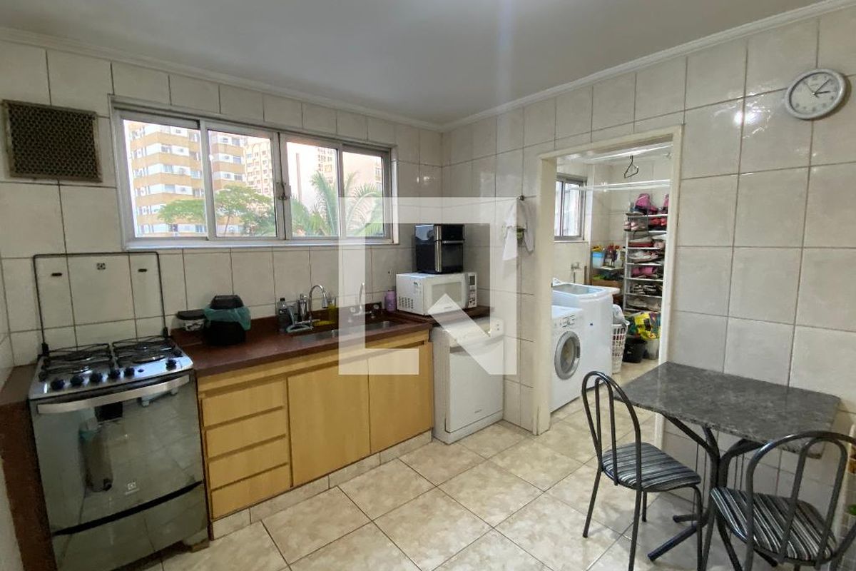 Apartamento, 4 quartos, 182 m² - Foto 75