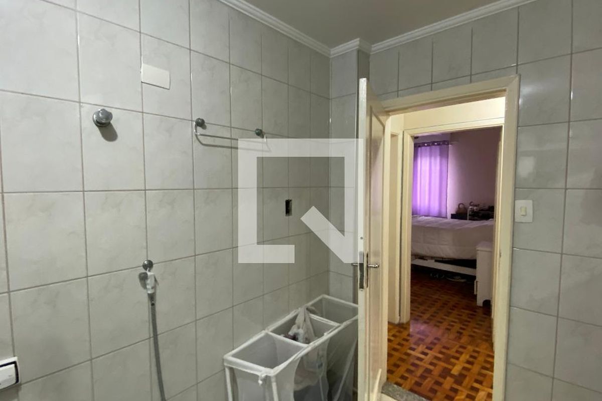 Apartamento, 4 quartos, 182 m² - Foto 74