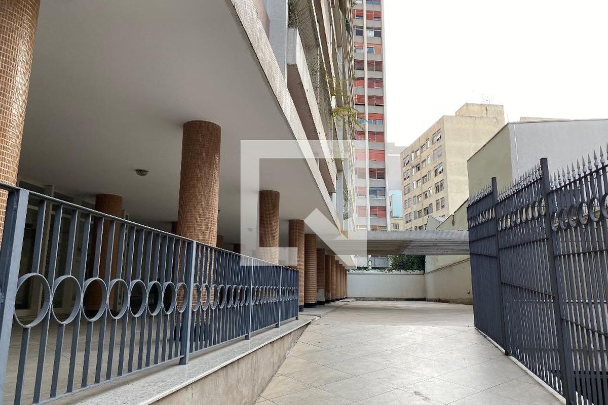 Apartamento, 4 quartos, 182 m² - Foto 110