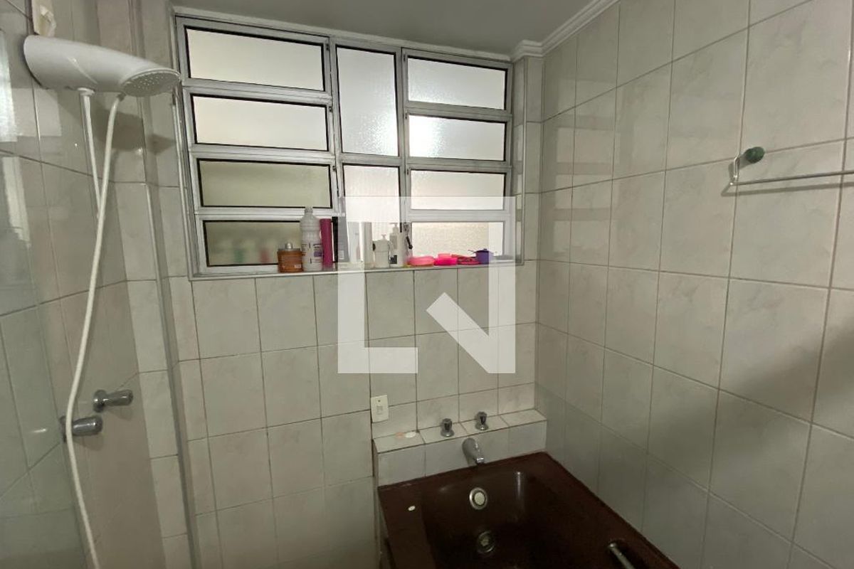 Apartamento, 4 quartos, 182 m² - Foto 67