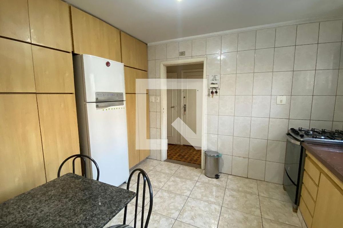 Apartamento, 4 quartos, 182 m² - Foto 79