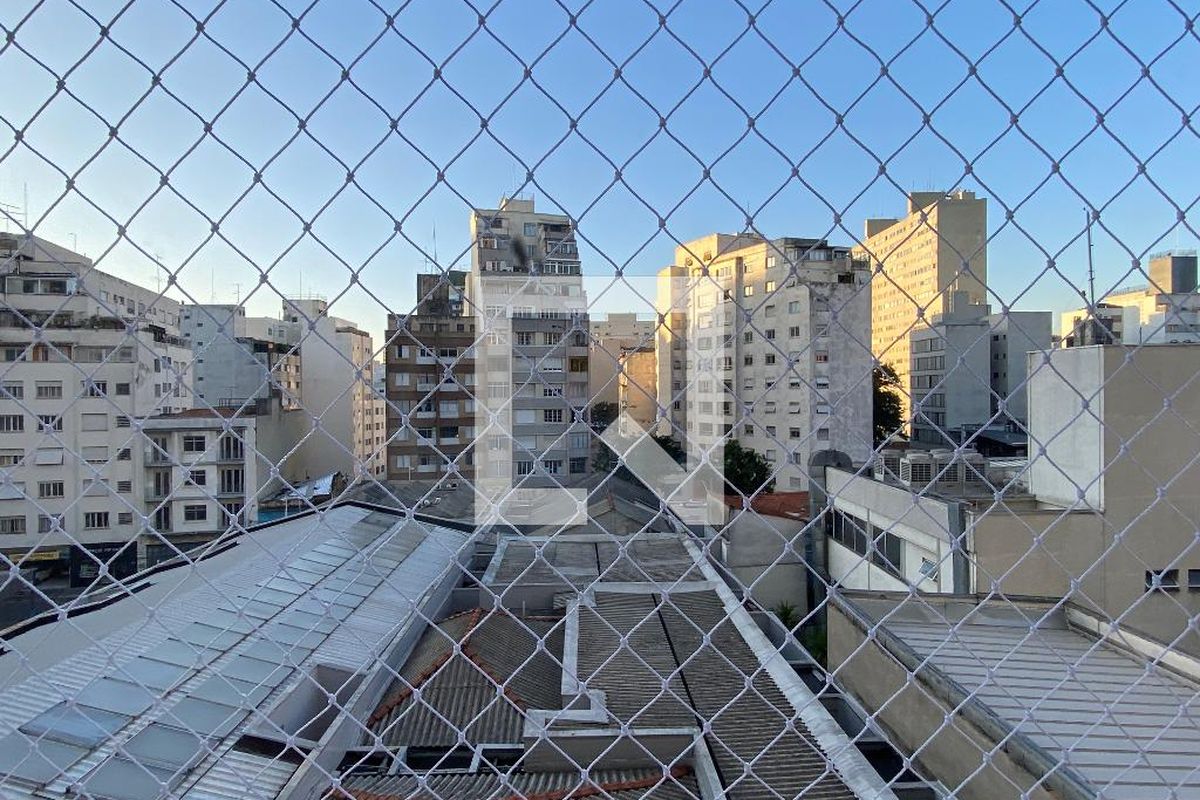 Apartamento, 4 quartos, 182 m² - Foto 10