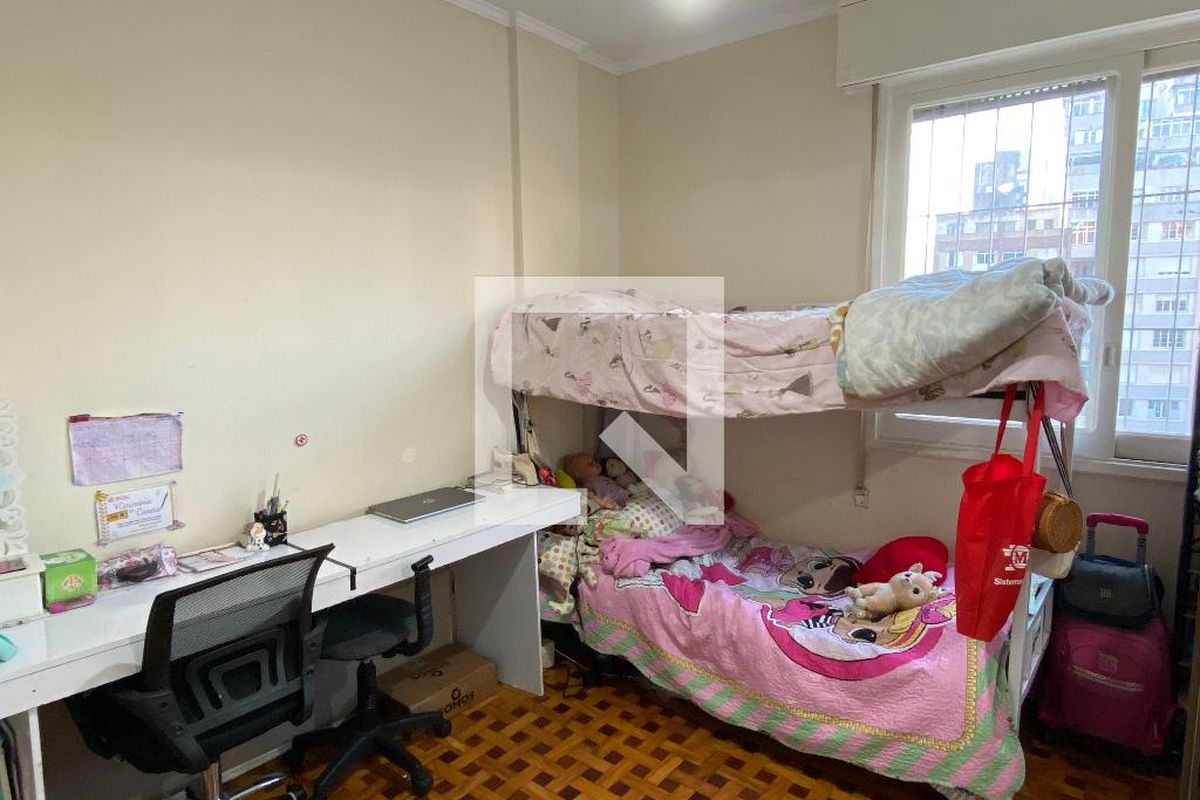 Apartamento, 4 quartos, 182 m² - Foto 46