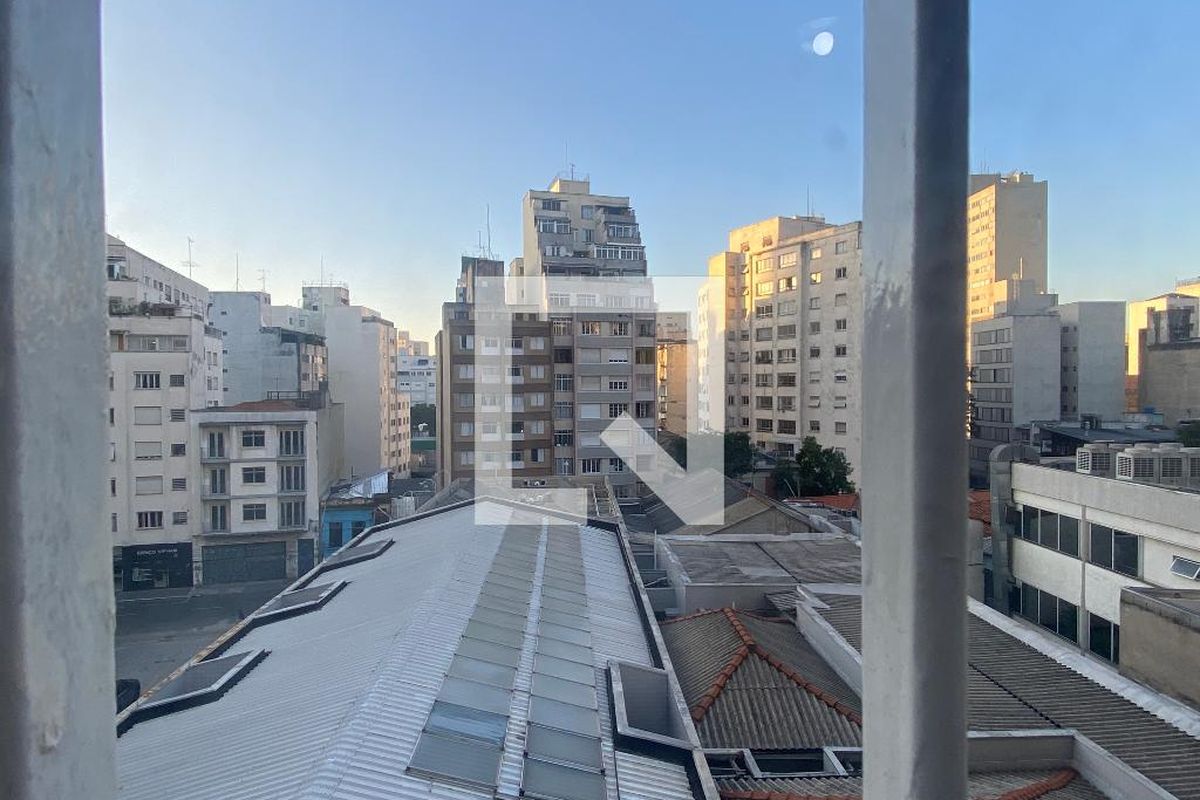 Apartamento, 4 quartos, 182 m² - Foto 51