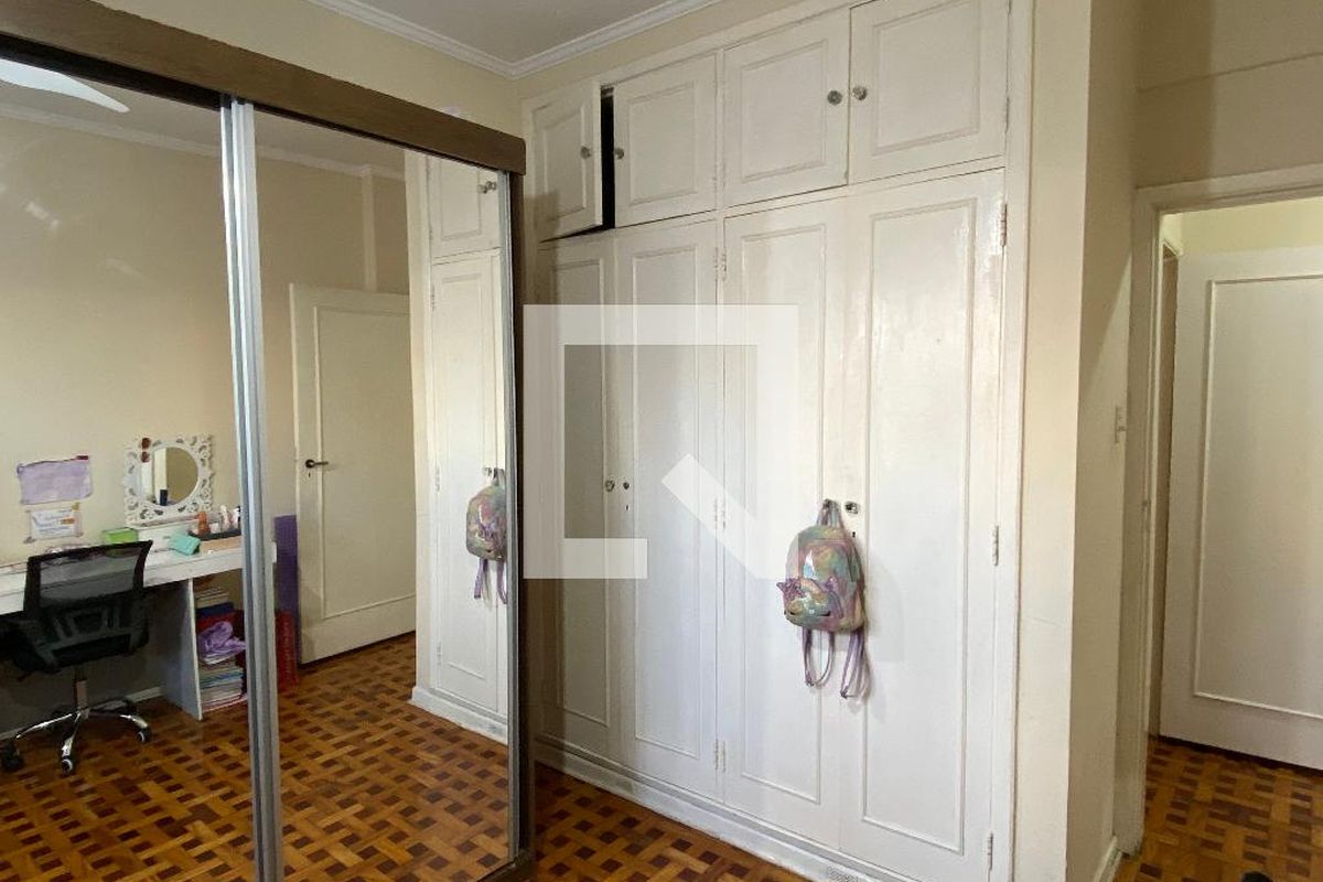 Apartamento, 4 quartos, 182 m² - Foto 50