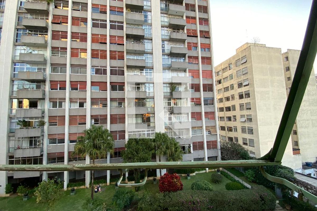 Apartamento, 4 quartos, 182 m² - Foto 62