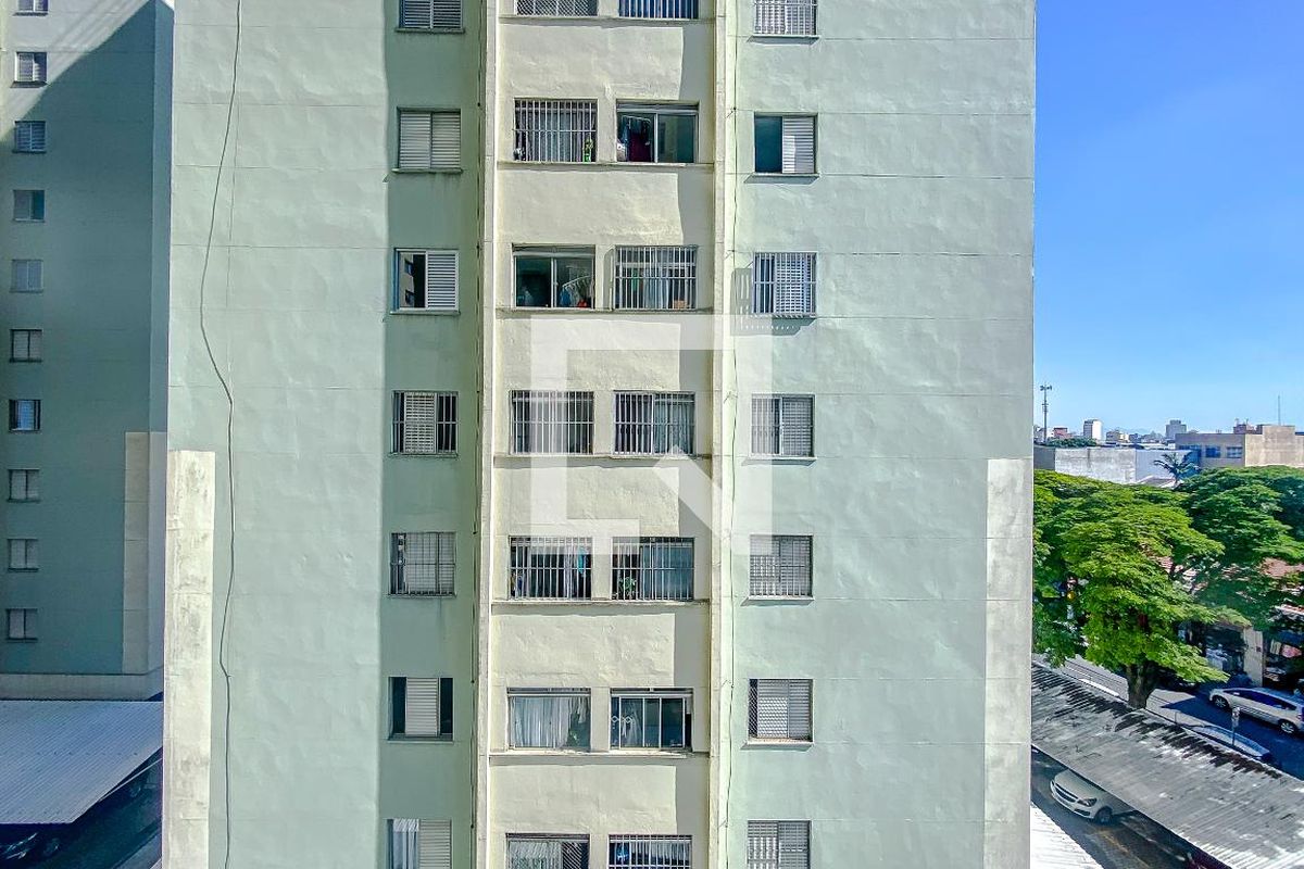 Apartamento, 2 quartos, 53 m² - Foto 68